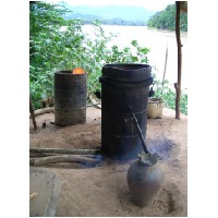 poteen by the river.jpg